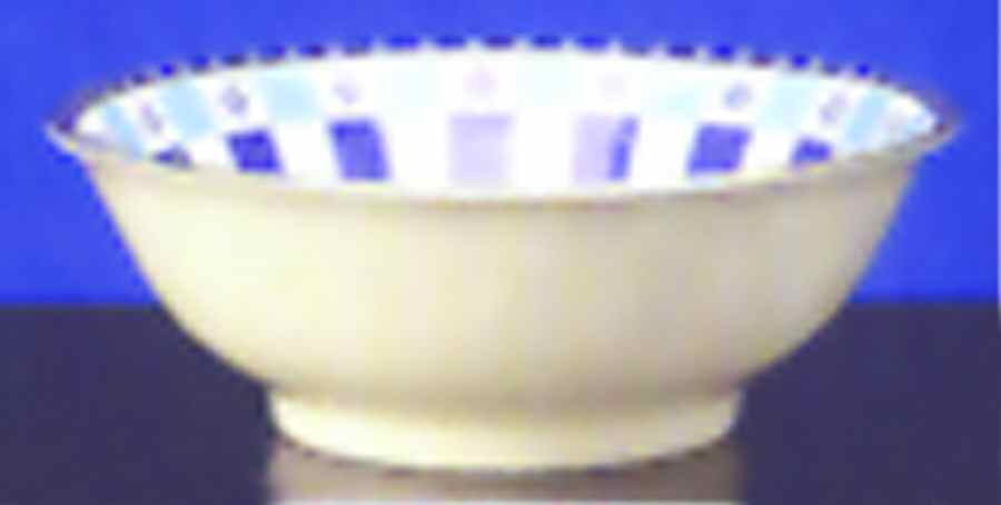 Aphrodite Noodle Bowl by Wedgwood-1
