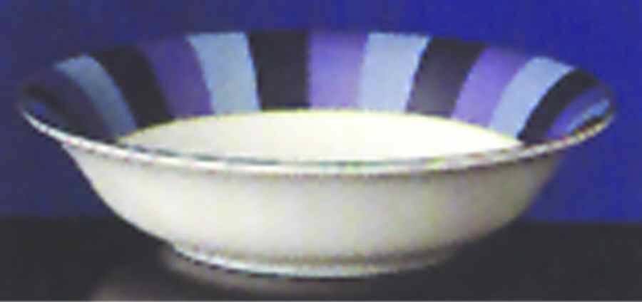 Aphrodite Coupe Cereal Bowl by Wedgwood-1