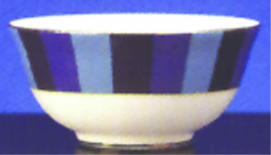 Aphrodite Rice Bowl by Wedgwood-1