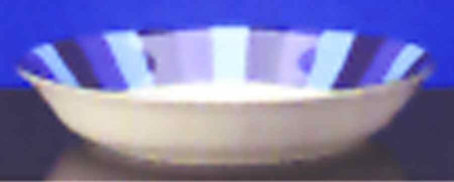Aphrodite Coupe Soup Bowl by Wedgwood-1