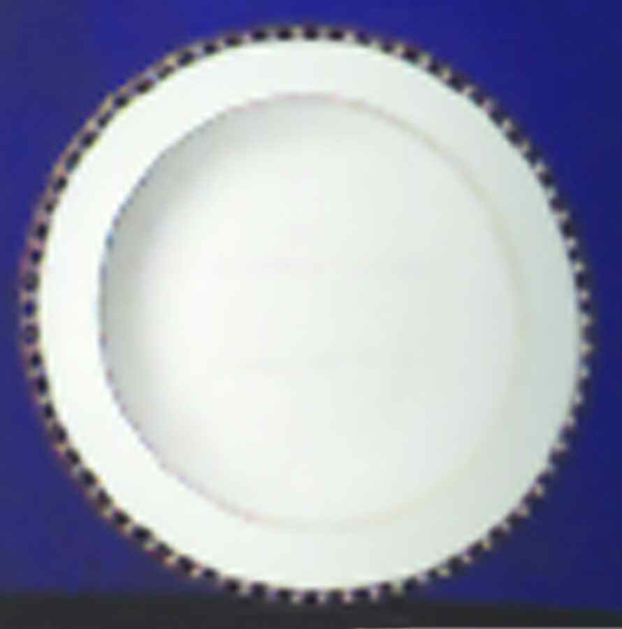 Aphrodite Rim Soup Bowl by Wedgwood-1