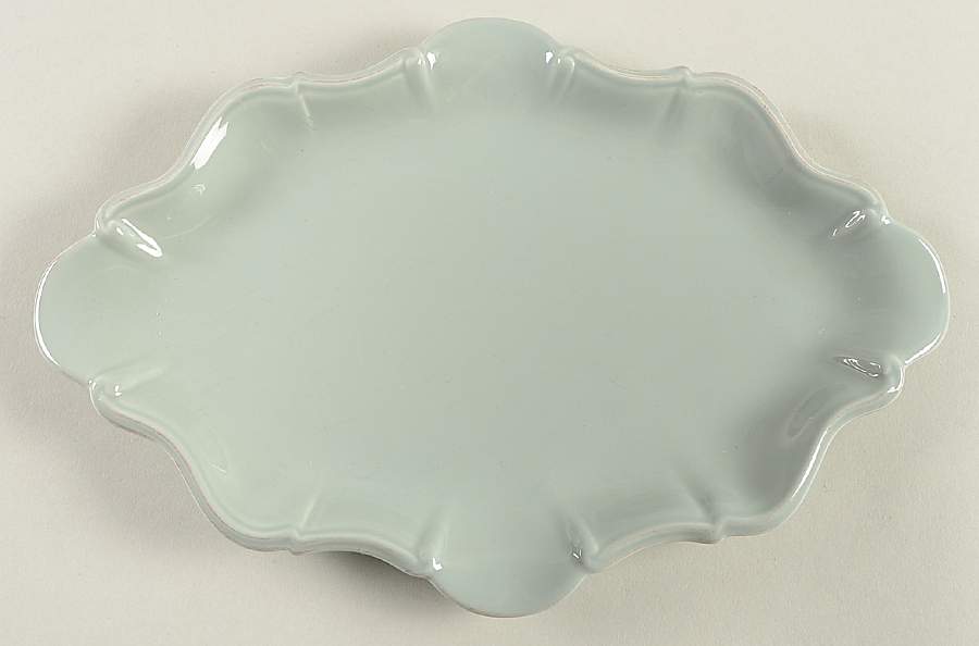 Ceylon Hors d'Oeuvres Dish by Waterford China-1