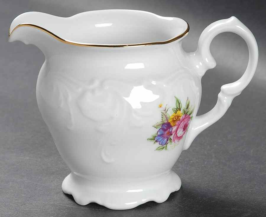 WAV45 Creamer by Wawel-1