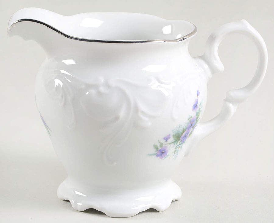 WAV46 Creamer by Wawel-1