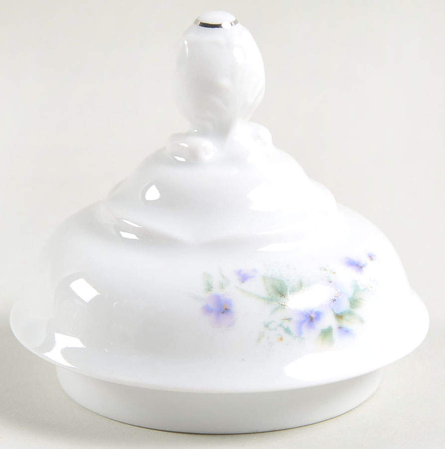 WAV46 Lid for Coffee Pot by Wawel-1