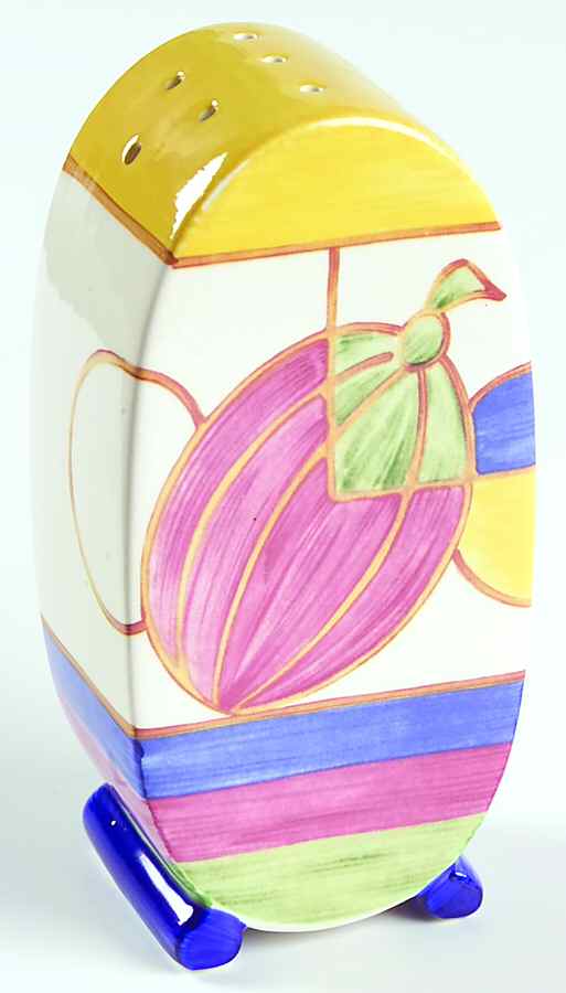 Melon Sugar Shaker by Wedgwood-1