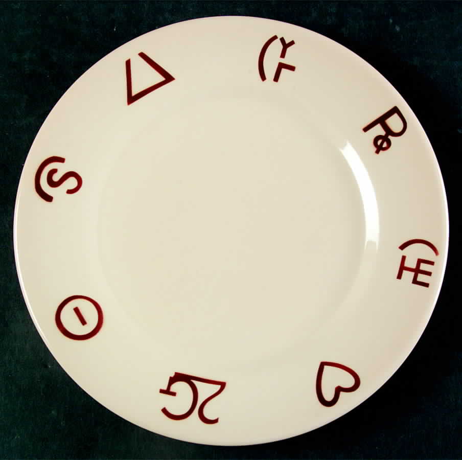WLS15 Luncheon Plate by Wellsville-1