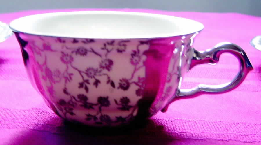WIG705 Flat Cup by Winterling - Bavaria-1