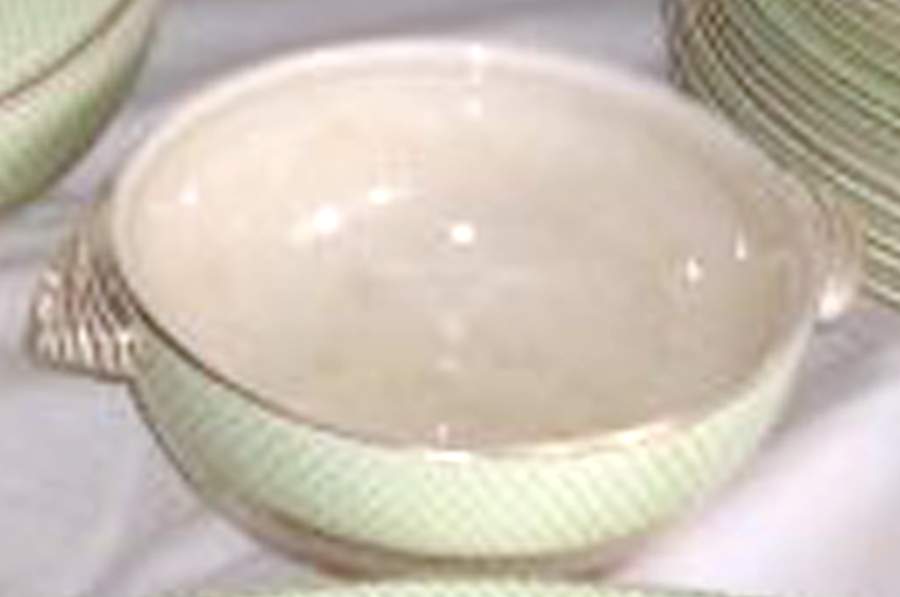 2761 Lugged Cereal Bowl by Wedgwood-1