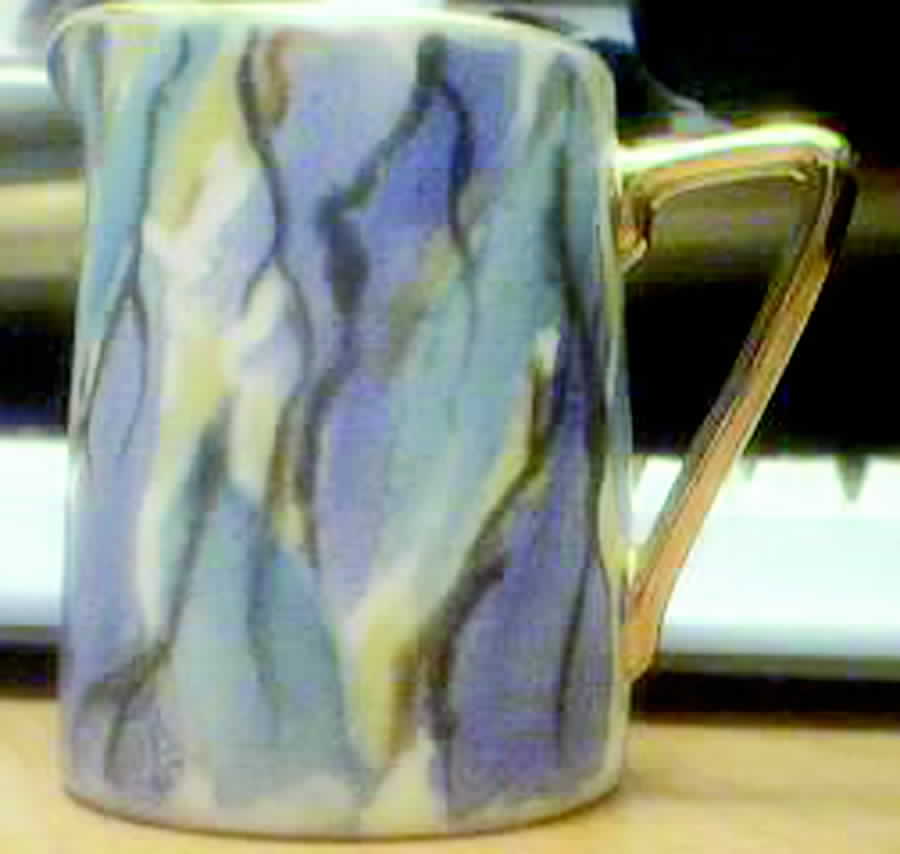 WLB54 Creamer by Walbrzych-1
