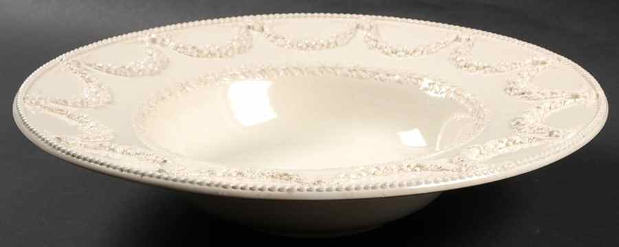 WW313 Centerpiece/Console Bowl by Wedgwood-1