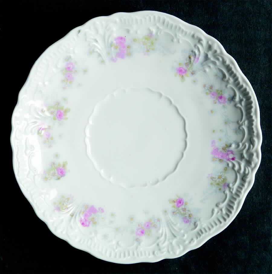 WEI68 Saucer by Weimar-1