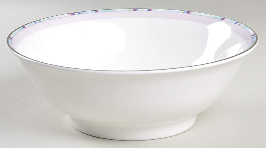 Viva Noodle Bowl by Wedgwood-1