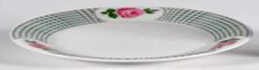 WIG797 Saucer for Demitasse Cup by Winterling - Bavaria-1