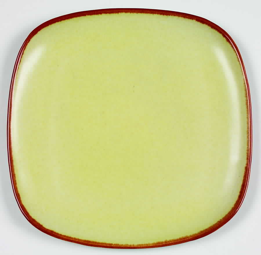 WIN23 Dinner Plate by Winfield-1
