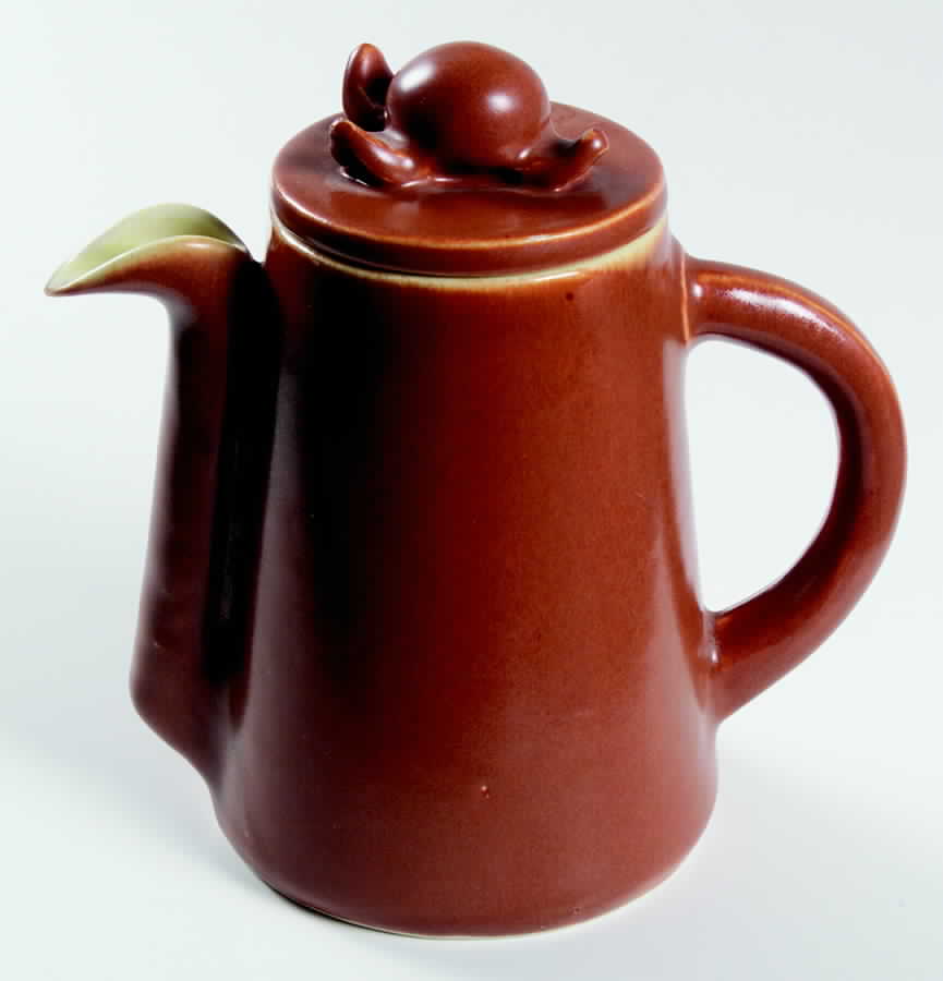 WIN23 Coffee Pot & Lid by Winfield-1