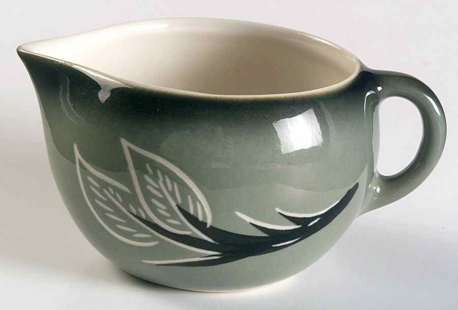 WIN24 Creamer by Winfield-1
