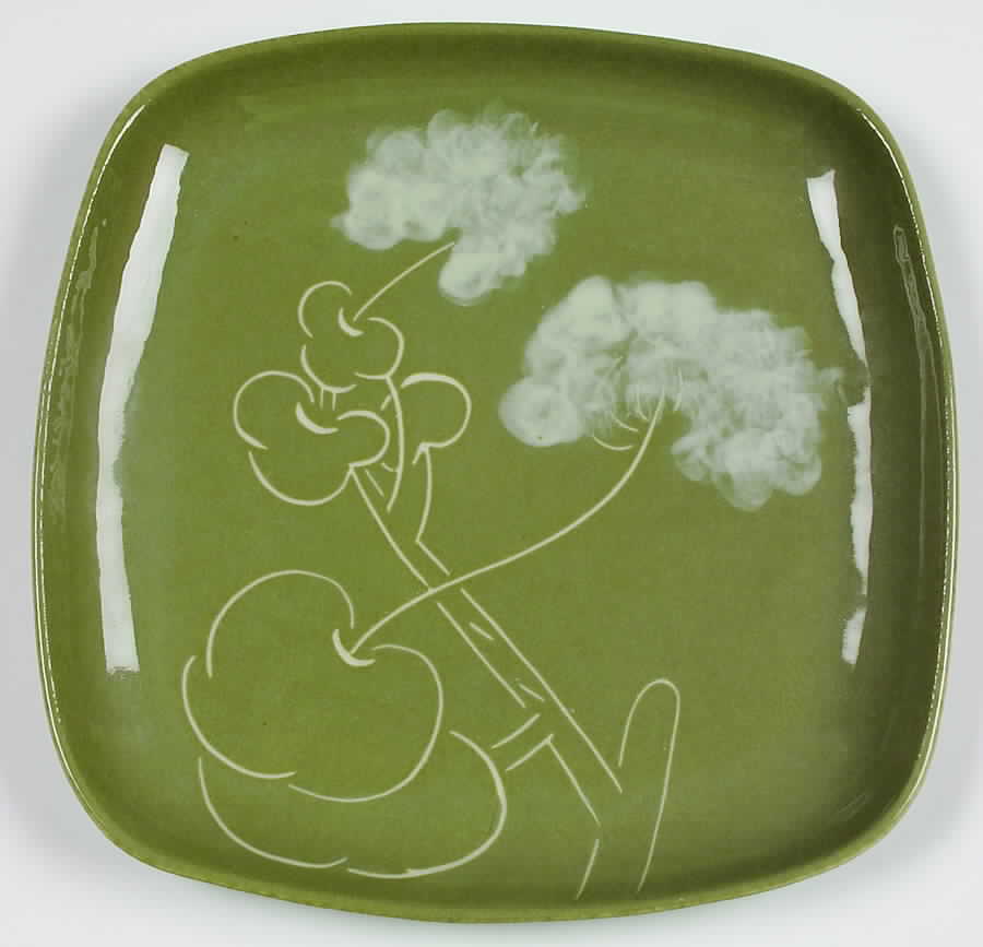 WIN31 Dinner Plate by Winfield-1