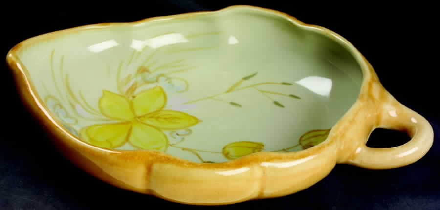 Fallow Centerpiece by Winfield-1