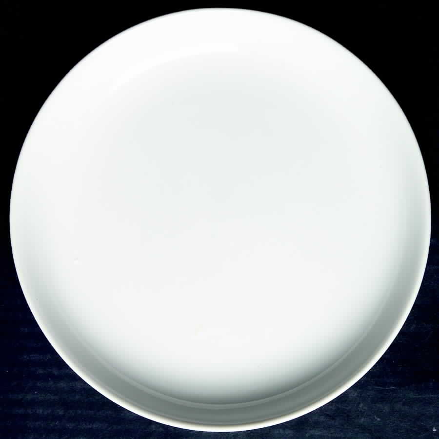 WIN33 Salad Plate by Winfield-1