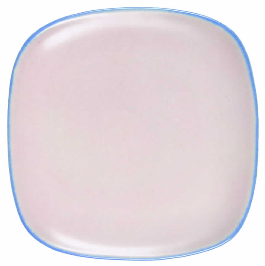 WIN34 Luncheon Plate by Winfield-1