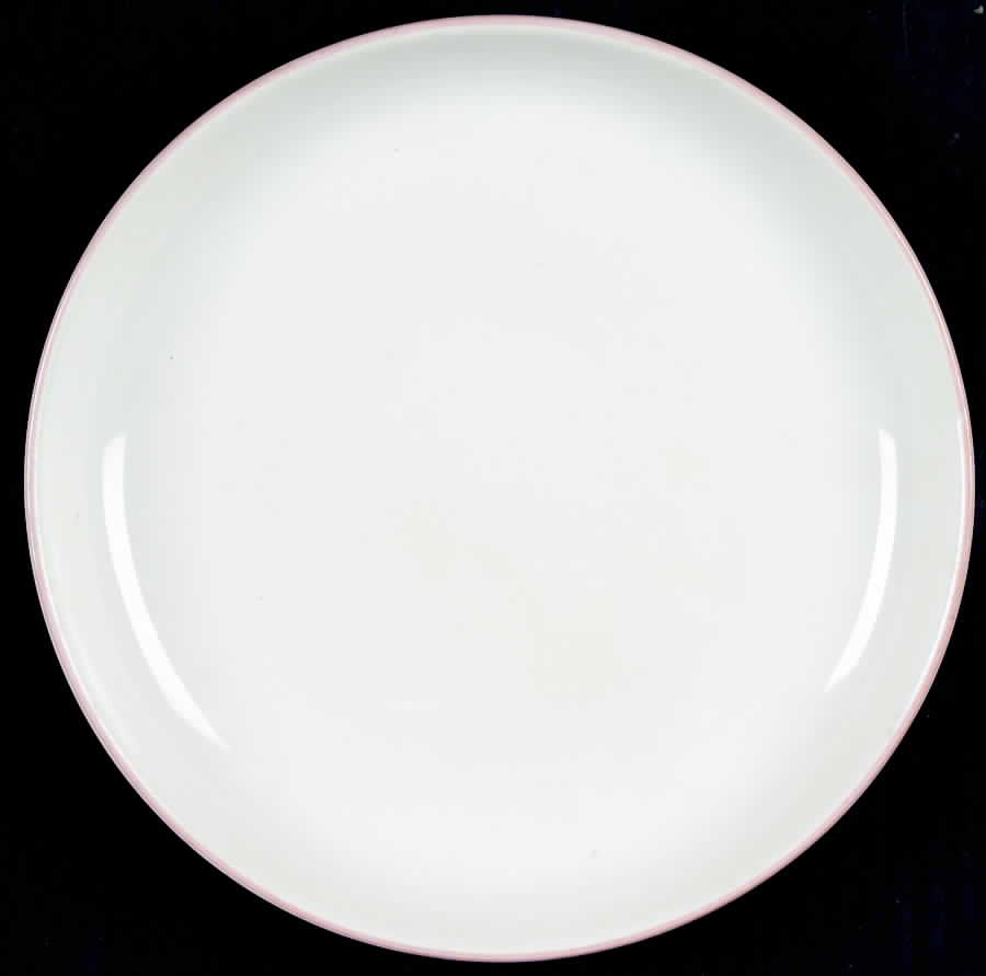 WIN35 Salad Plate by Winfield-1