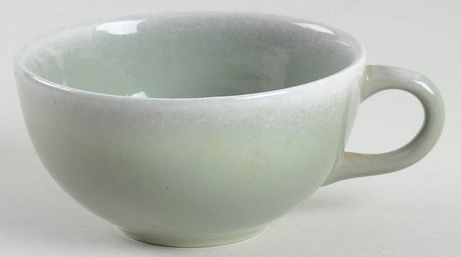 WIN36 Flat Cup by Winfield-1