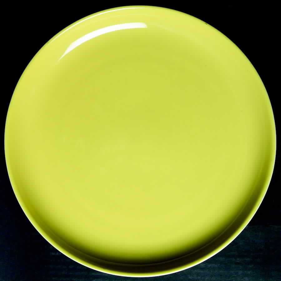 WIN37 Dinner Plate by Winfield-1