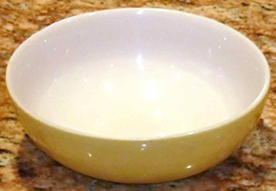 WIN37 Coupe Cereal Bowl by Winfield-1