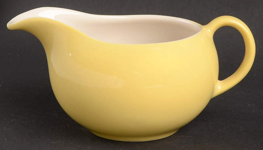 WIN37 Creamer by Winfield-1