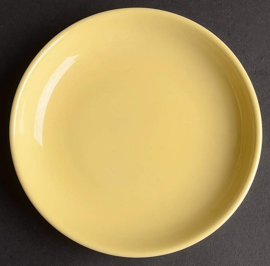 WIN37 Bread & Butter Plate by Winfield-1
