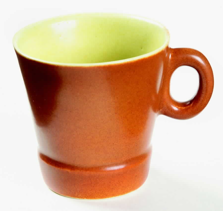 WIN23 Mug by Winfield-1