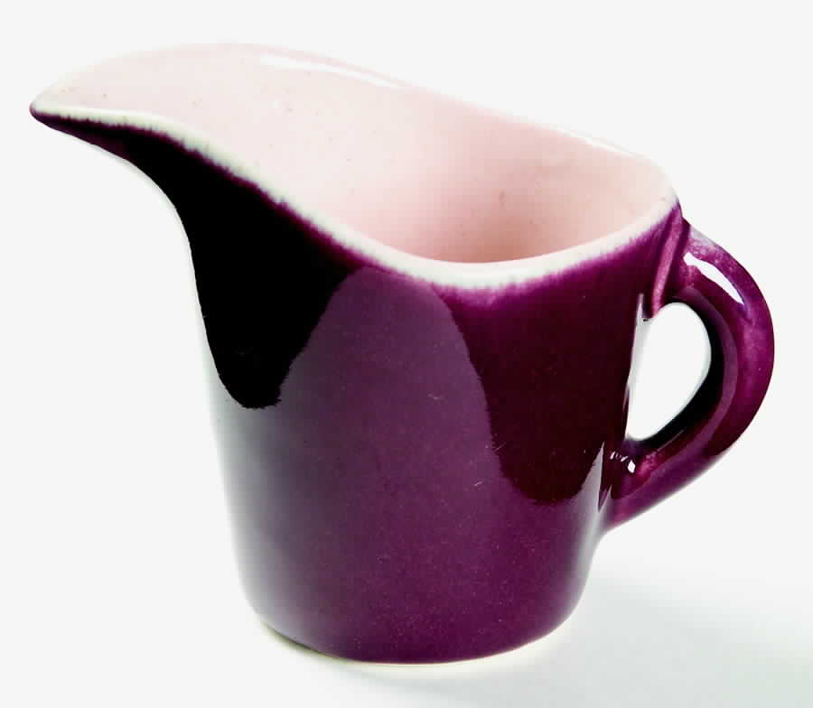 WIN39 Creamer by Winfield-1