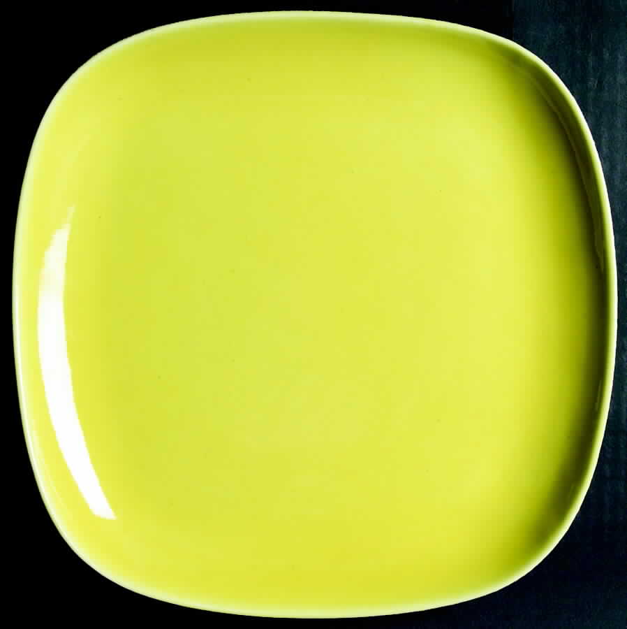 WIN40 Dinner Plate by Winfield-1