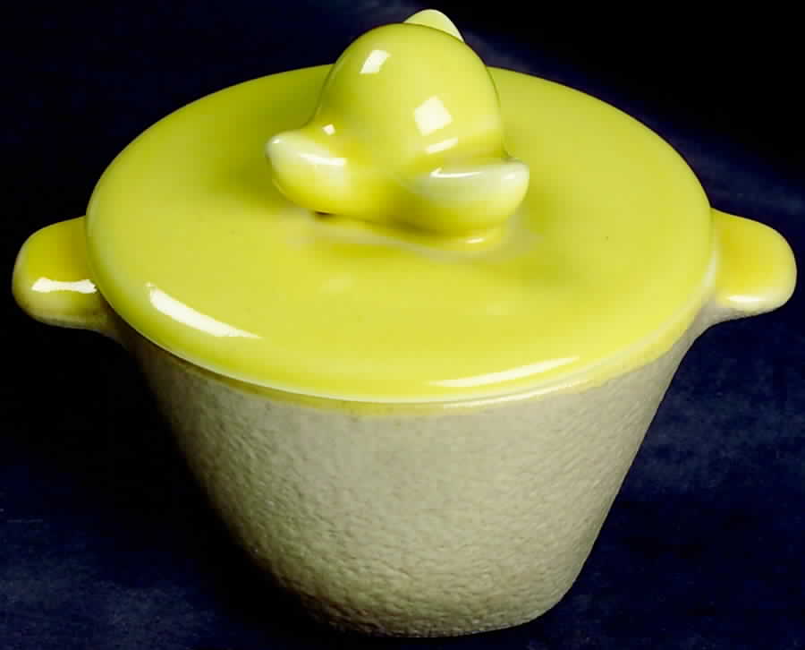 WIN40 Covered Soup Bowl by Winfield-1