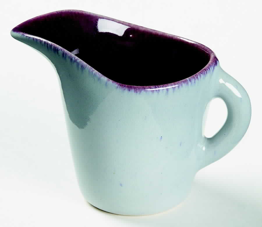 WIN41 Creamer by Winfield-1