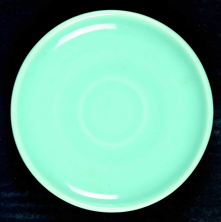 WIN42 Saucer for Demitasse Cup by Winfield-1
