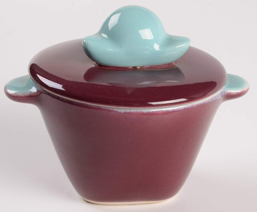 WIN42 Covered Soup Bowl by Winfield-1