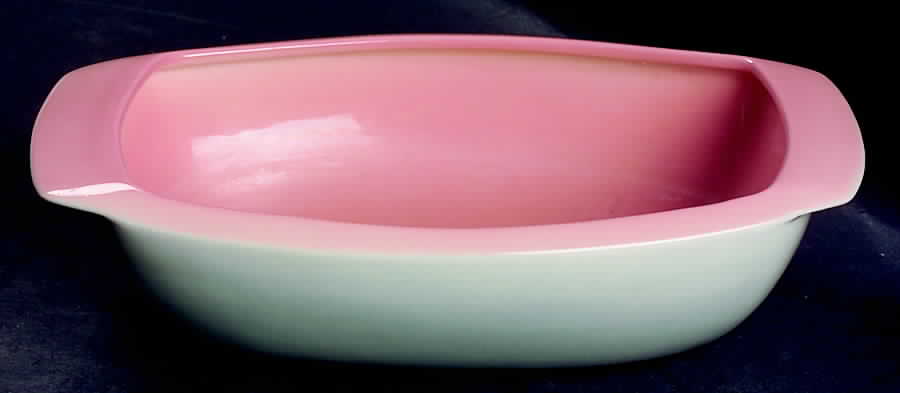 WIN44 Gravy Boat by Winfield-1