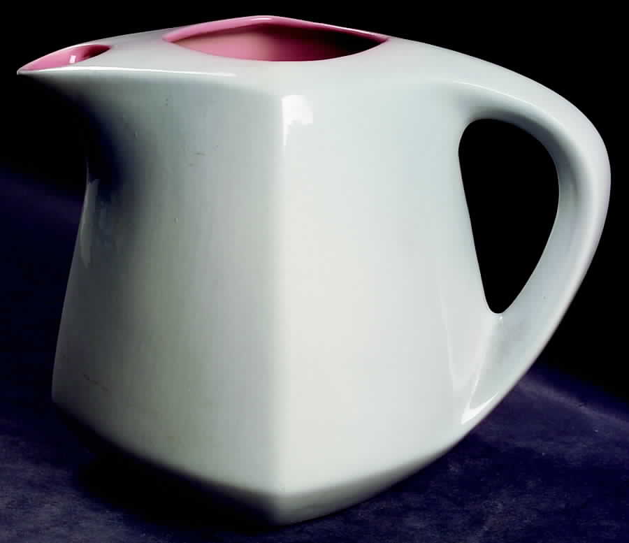 WIN44 64 Oz Pitcher by Winfield-1