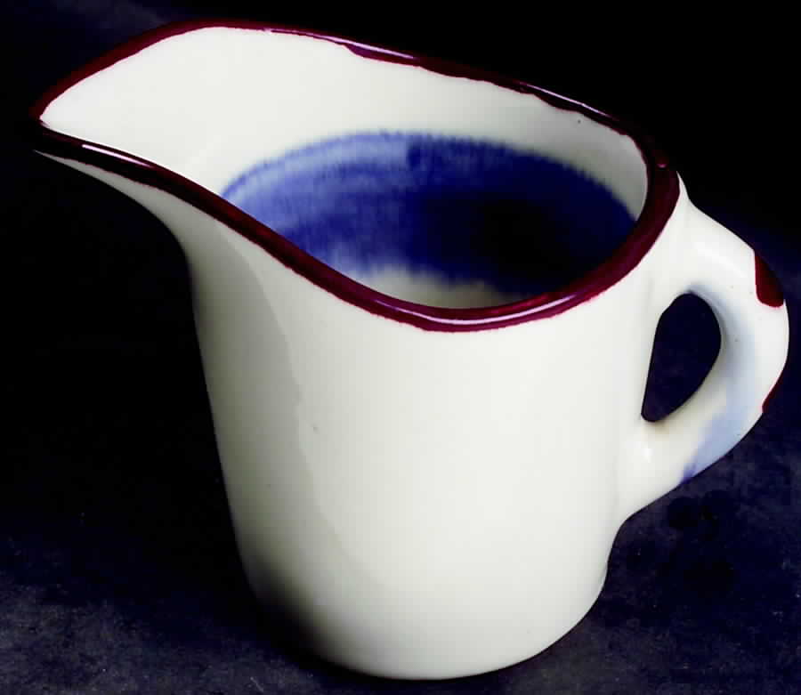 WIN27 (Square) Creamer by Winfield-1