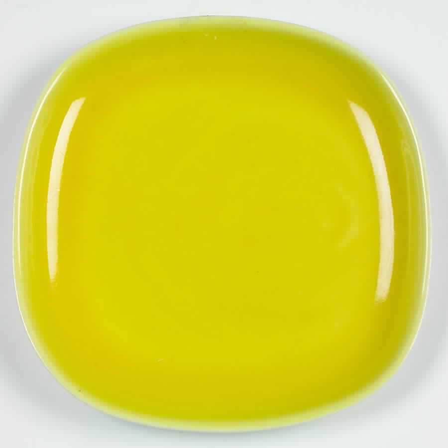 WIN45 Bread & Butter Plate by Winfield-1