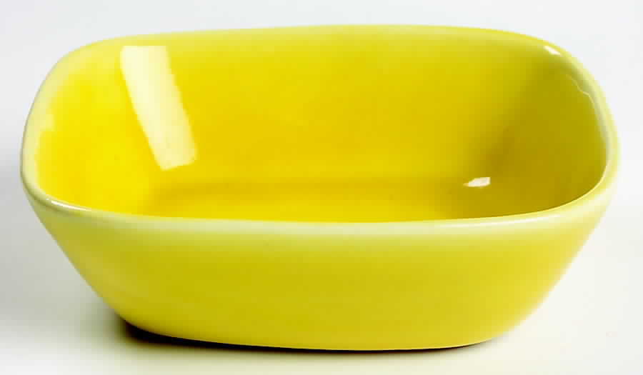 WIN45 Coupe Cereal Bowl by Winfield-1