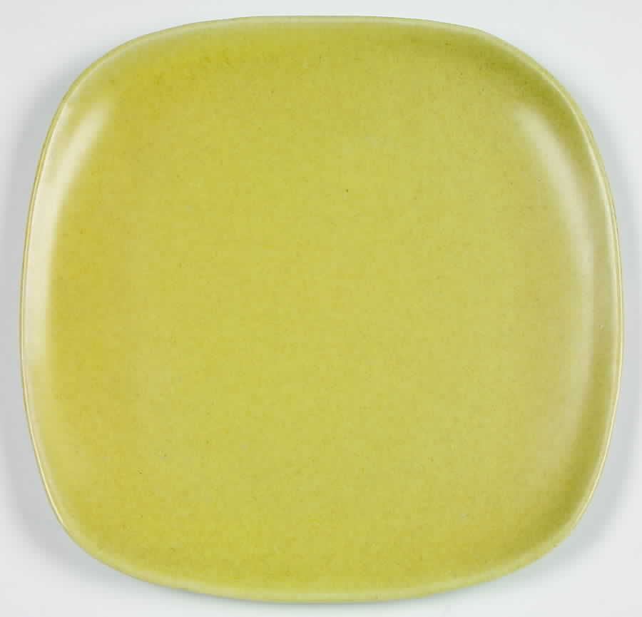 WIN48 Luncheon Plate by Winfield-1