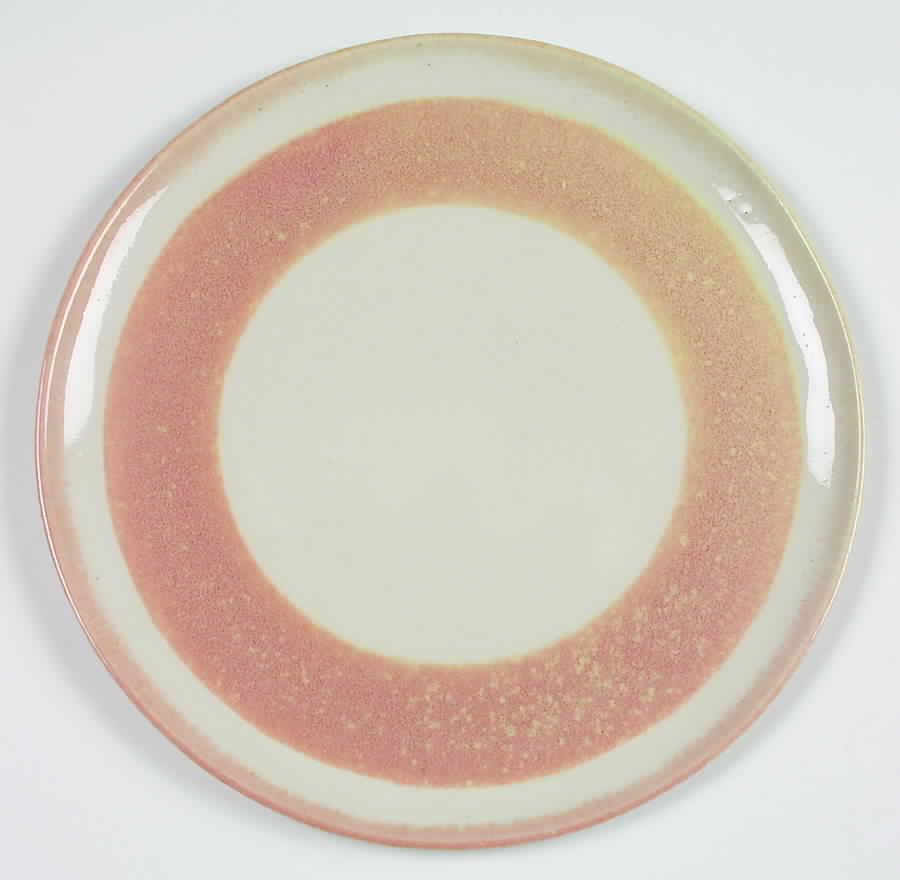 WIN51 Dinner Plate by Winfield-1