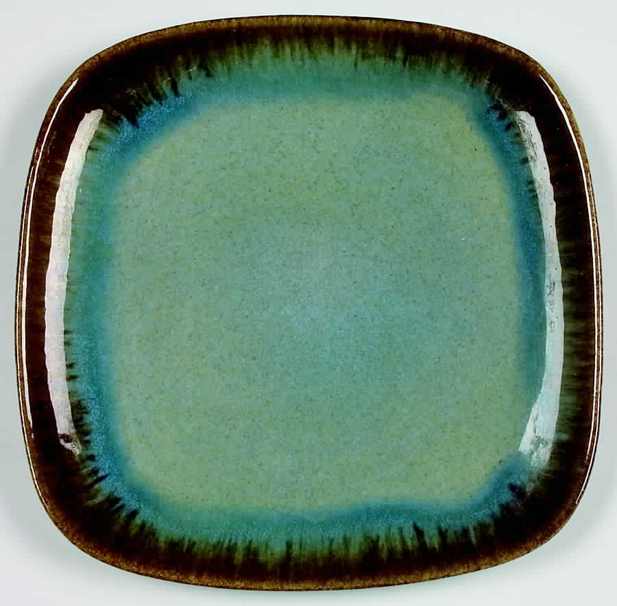 WIN53 Luncheon Plate by Winfield-1
