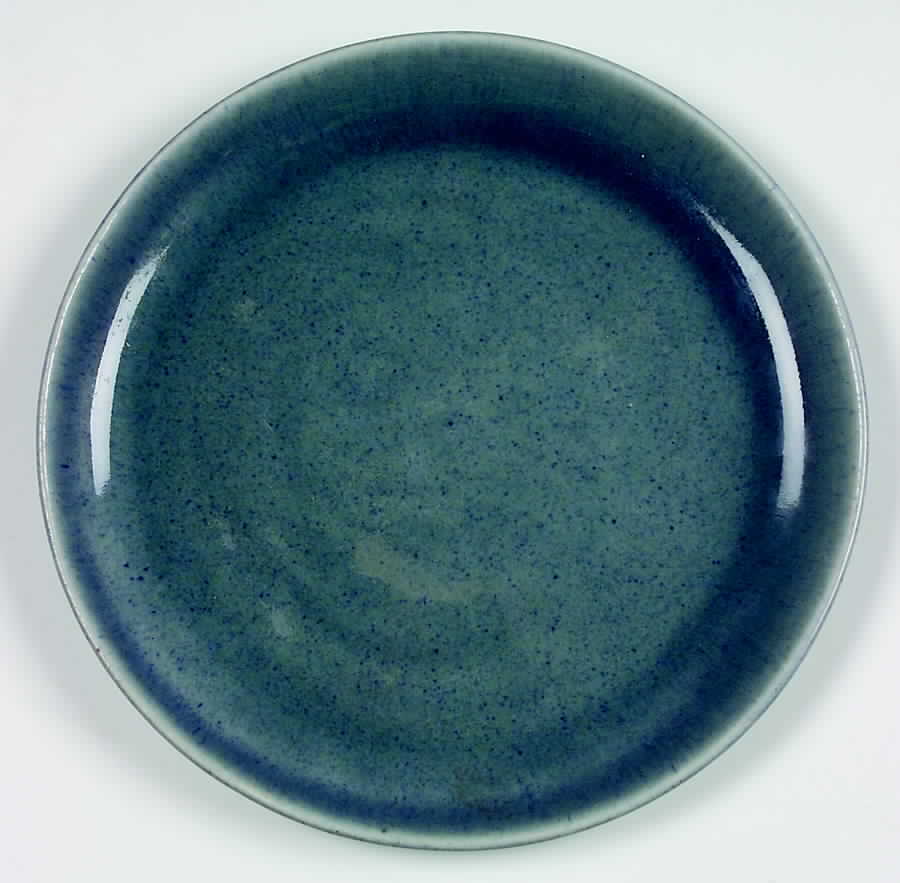 WIN55 Salad Plate by Winfield-1