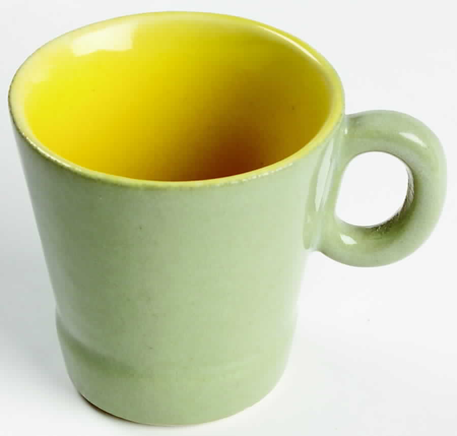 WIN57 (Square) Mug by Winfield-1