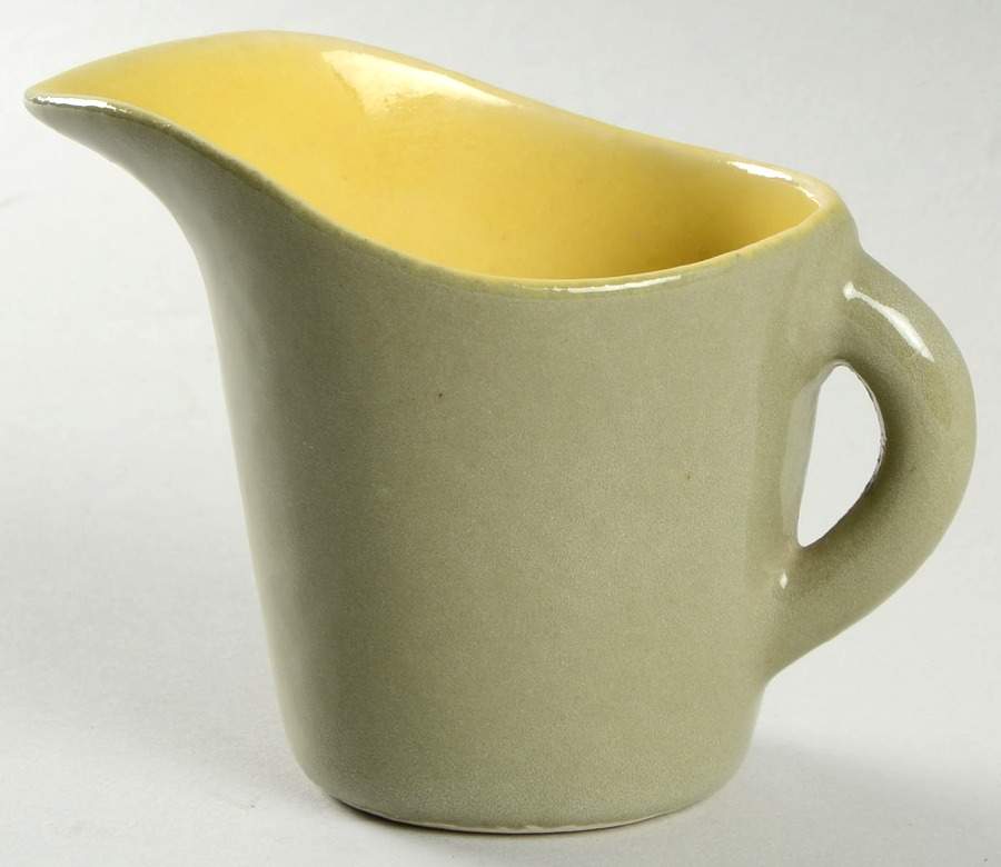 WIN57 (Square) Creamer by Winfield-1