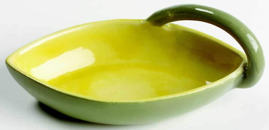 WIN57 (Round) Nut Dish by Winfield-1